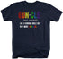 products/gungle-funny-gay-uncle-t-shirt-nv.jpg