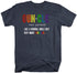 products/gungle-funny-gay-uncle-t-shirt-nvv.jpg