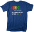 products/gungle-funny-gay-uncle-t-shirt-rb.jpg