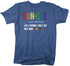 products/gungle-funny-gay-uncle-t-shirt-rbv.jpg