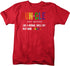 products/gungle-funny-gay-uncle-t-shirt-rd.jpg