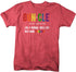 products/gungle-funny-gay-uncle-t-shirt-rdv.jpg