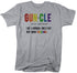 products/gungle-funny-gay-uncle-t-shirt-sg.jpg