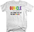 products/gungle-funny-gay-uncle-t-shirt-wh.jpg