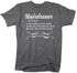 products/hairdresser-definition-t-shirt-ch.jpg