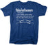 products/hairdresser-definition-t-shirt-rb.jpg