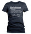 products/hairdresser-definition-t-shirt-w-nv.jpg