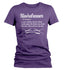 products/hairdresser-definition-t-shirt-w-puv.jpg