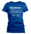 products/hairdresser-definition-t-shirt-w-rb.jpg