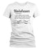 products/hairdresser-definition-t-shirt-w-wh.jpg