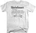 products/hairdresser-definition-t-shirt-wh.jpg