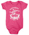 products/happiness-day-spent-hiking-z-baby-bodysuit-pk.jpg