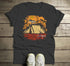 products/happy-camper-fall-camping-t-shirt-dh.jpg
