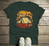 products/happy-camper-fall-camping-t-shirt-fg.jpg