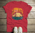 products/happy-camper-fall-camping-t-shirt-rd.jpg