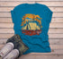 products/happy-camper-fall-camping-t-shirt-sap.jpg