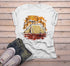 products/happy-camper-fall-camping-t-shirt-wh.jpg