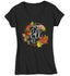 products/happy-fall-yall-leaf-wreath-t-shirt-w-bkv.jpg