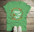 products/happy-fall-yall-wreath-t-shirt-gr.jpg