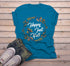 products/happy-fall-yall-wreath-t-shirt-sap.jpg