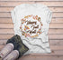 products/happy-fall-yall-wreath-t-shirt-wh.jpg