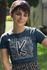 products/happy-girl-wearing-a-tshirt-mockup-while-with-her-dog-a17975.png