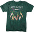 products/happy-new-year-2022-t-shirt-fg.jpg