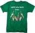 products/happy-new-year-2022-t-shirt-kg.jpg