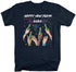 products/happy-new-year-2022-t-shirt-nv.jpg