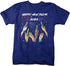 products/happy-new-year-2022-t-shirt-nvz.jpg