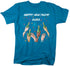 products/happy-new-year-2022-t-shirt-sap.jpg