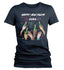 products/happy-new-year-2022-t-shirt-w-nv.jpg