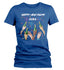 products/happy-new-year-2022-t-shirt-w-rbv.jpg