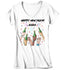 products/happy-new-year-2022-t-shirt-w-vwh.jpg