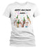 products/happy-new-year-2022-t-shirt-w-wh.jpg