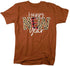 products/happy-new-year-leopard-plaid-shirt-au.jpg