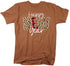 products/happy-new-year-leopard-plaid-shirt-auv.jpg