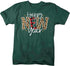 products/happy-new-year-leopard-plaid-shirt-fg.jpg