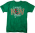 products/happy-new-year-leopard-plaid-shirt-kg.jpg