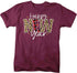 products/happy-new-year-leopard-plaid-shirt-mar.jpg