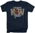 products/happy-new-year-leopard-plaid-shirt-nv.jpg