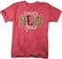products/happy-new-year-leopard-plaid-shirt-rdv.jpg