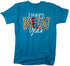 products/happy-new-year-leopard-plaid-shirt-sap.jpg