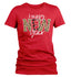 products/happy-new-year-leopard-plaid-shirt-w-rd.jpg