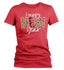 products/happy-new-year-leopard-plaid-shirt-w-rdv.jpg
