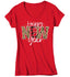 products/happy-new-year-leopard-plaid-shirt-w-vrd.jpg