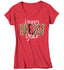 products/happy-new-year-leopard-plaid-shirt-w-vrdv.jpg