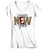 products/happy-new-year-leopard-plaid-shirt-w-vwh.jpg