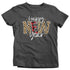 products/happy-new-year-leopard-plaid-shirt-y-bkv.jpg