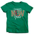 products/happy-new-year-leopard-plaid-shirt-y-kg.jpg